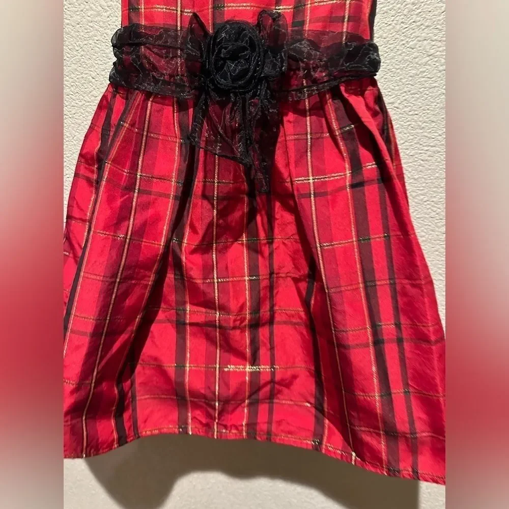 Unbranded $10 cash